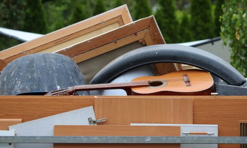 Vaihtolavat - roskalavat - siirtolavat